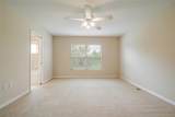 11839 Castine Street - Photo 10