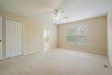 11839 Castine Street - Photo 11