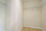 11839 Castine Street - Photo 12