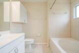 11839 Castine Street - Photo 13