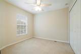 11839 Castine Street - Photo 14