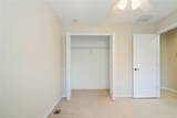 11839 Castine Street - Photo 15