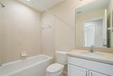 11839 Castine Street - Photo 16