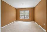 11839 Castine Street - Photo 17