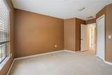 11839 Castine Street - Photo 18