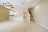 11839 Castine Street - Photo 19