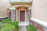 11839 Castine Street - Photo 2
