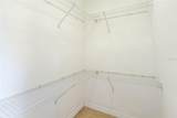 11839 Castine Street - Photo 20