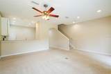 11839 Castine Street - Photo 21