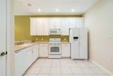 11839 Castine Street - Photo 22