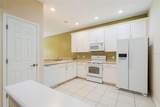 11839 Castine Street - Photo 23