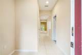 11839 Castine Street - Photo 3