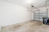 11839 Castine Street - Photo 4