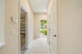 11839 Castine Street - Photo 5