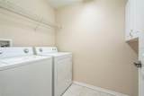 11839 Castine Street - Photo 6