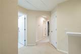11839 Castine Street - Photo 7