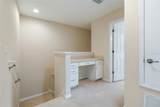 11839 Castine Street - Photo 8