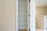 11839 Castine Street - Photo 9