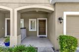 6924 Towne Lake Road - Photo 2