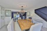 12468 Empire Drive - Photo 3