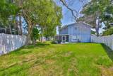 12468 Empire Drive - Photo 33