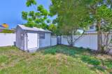 12468 Empire Drive - Photo 34