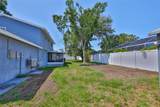 12468 Empire Drive - Photo 35