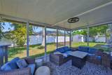 12468 Empire Drive - Photo 36
