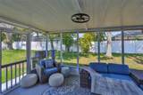 12468 Empire Drive - Photo 37