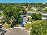 12468 Empire Drive - Photo 38