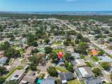 12468 Empire Drive - Photo 39