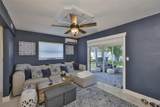 12468 Empire Drive - Photo 4