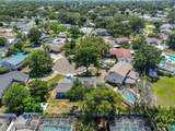 12468 Empire Drive - Photo 40