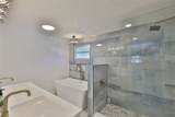 12468 Empire Drive - Photo 5