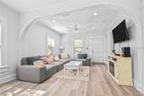 910 Chelsea Street - Photo 10