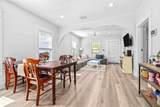 910 Chelsea Street - Photo 11
