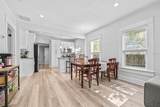 910 Chelsea Street - Photo 12