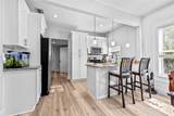 910 Chelsea Street - Photo 13
