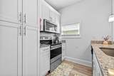 910 Chelsea Street - Photo 16