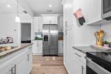 910 Chelsea Street - Photo 17