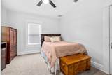 910 Chelsea Street - Photo 19
