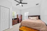 910 Chelsea Street - Photo 20
