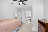 910 Chelsea Street - Photo 21