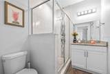 910 Chelsea Street - Photo 22