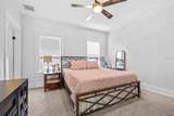 910 Chelsea Street - Photo 23