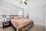 910 Chelsea Street - Photo 24