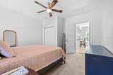 910 Chelsea Street - Photo 25
