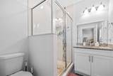 910 Chelsea Street - Photo 26