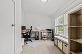 910 Chelsea Street - Photo 27