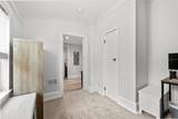 910 Chelsea Street - Photo 28